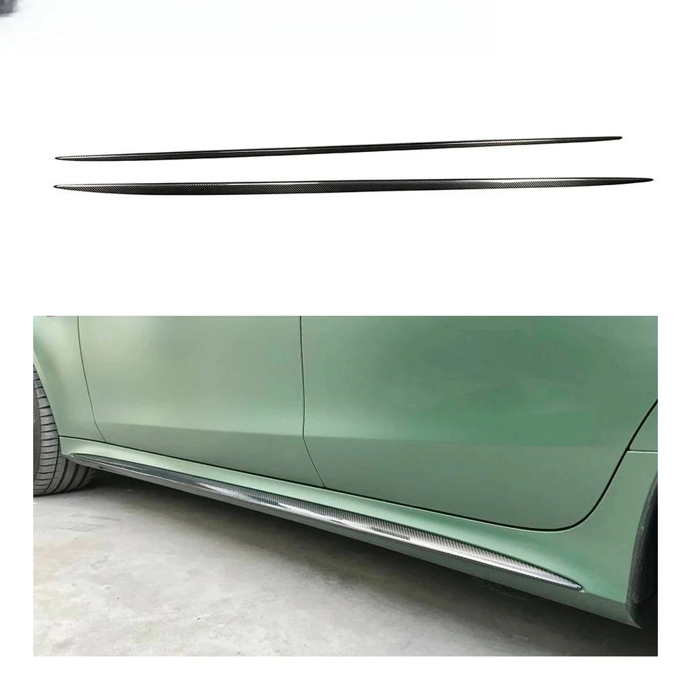 For Mercedes Benz G… - image