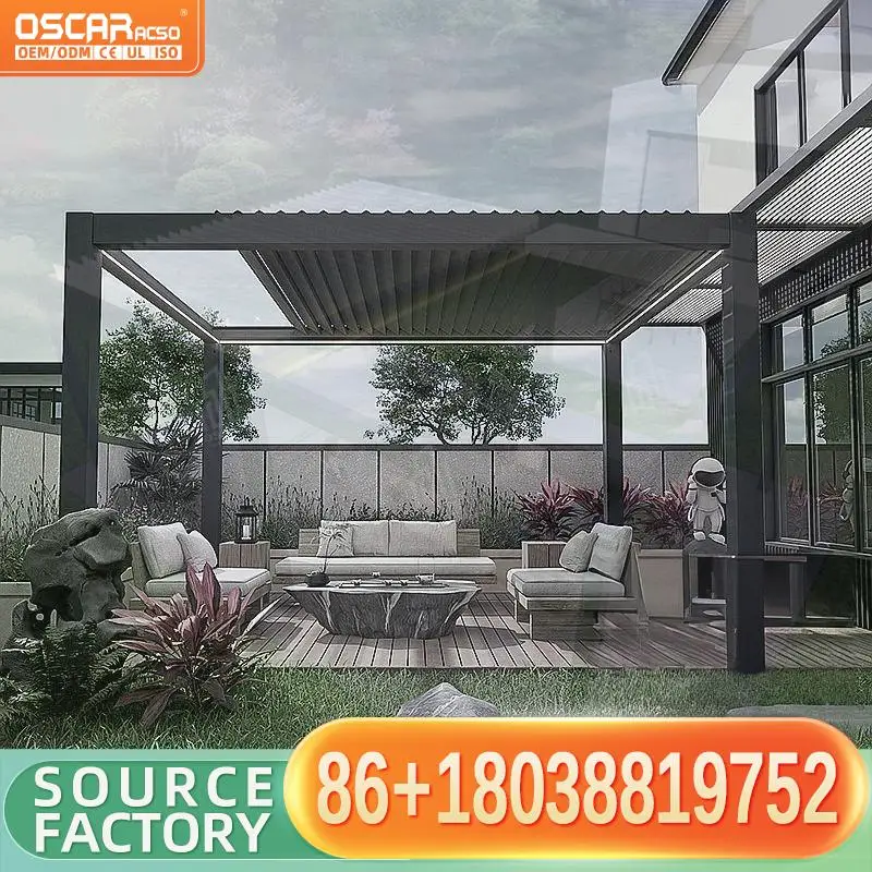 High Quality Custom… - image