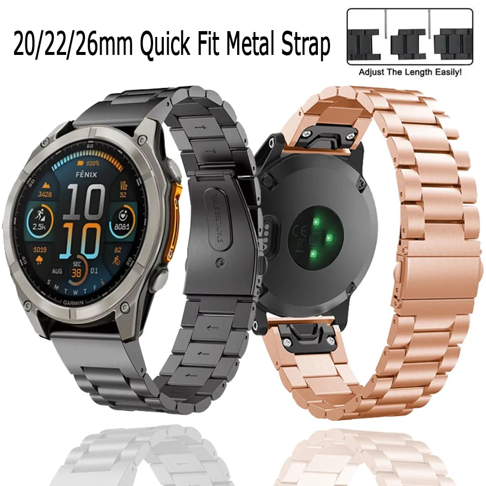 20Mm 22Mm 26Mm Quic…