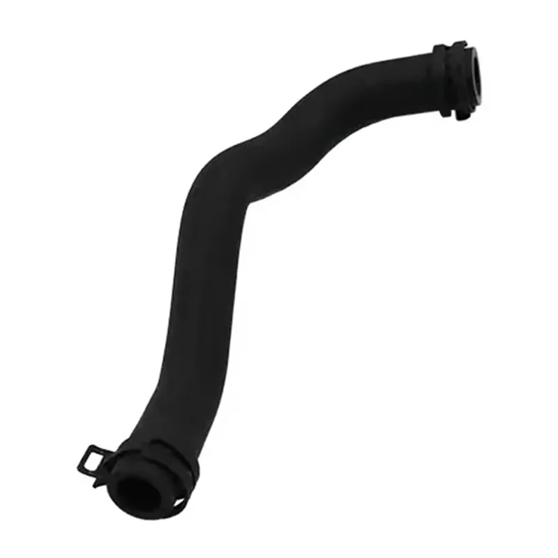 

32222162 Car Collector Exhaust Hose For Volvo V40 XC40 S60L