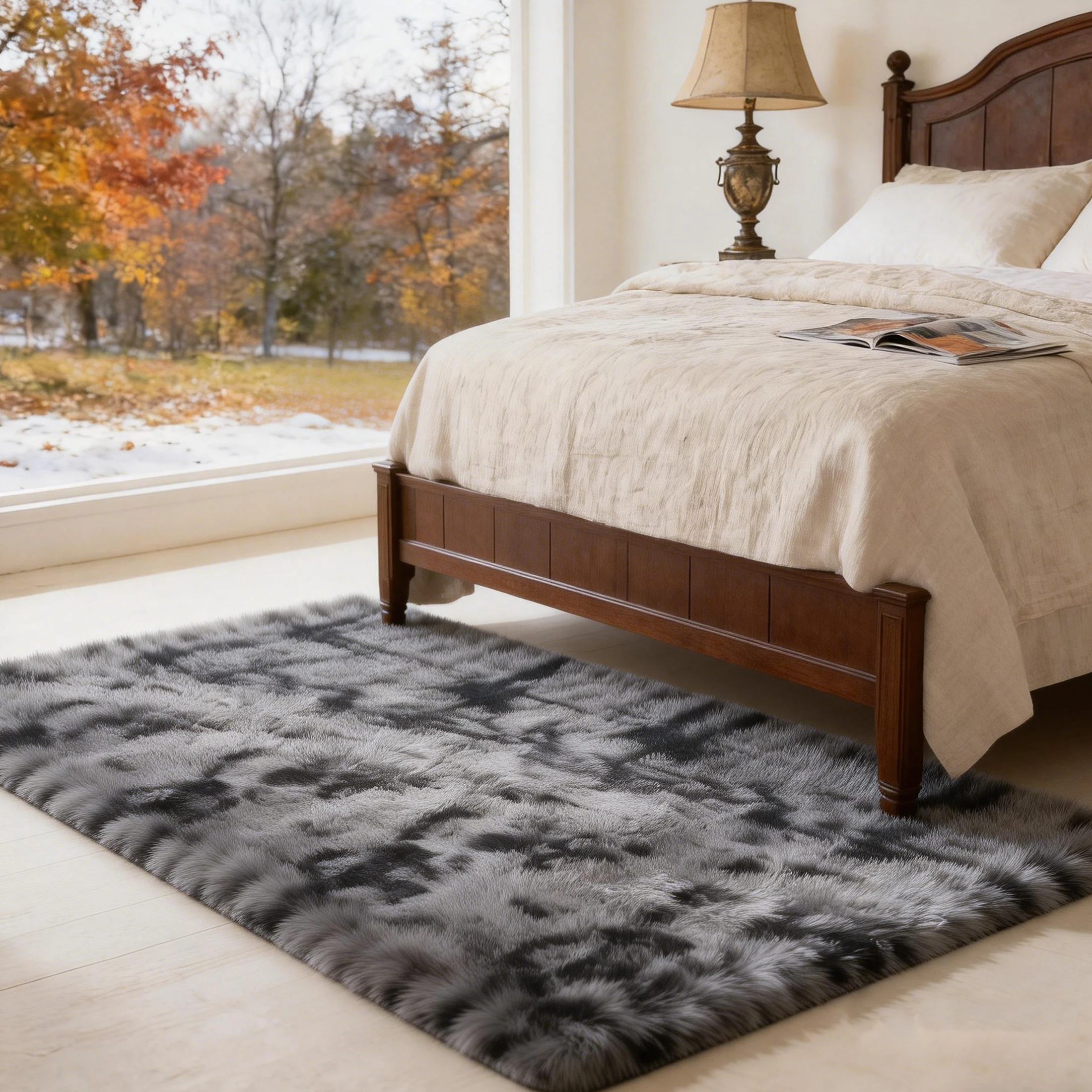 Thumbnail 4 - #31 Rugs Deals & Discounts