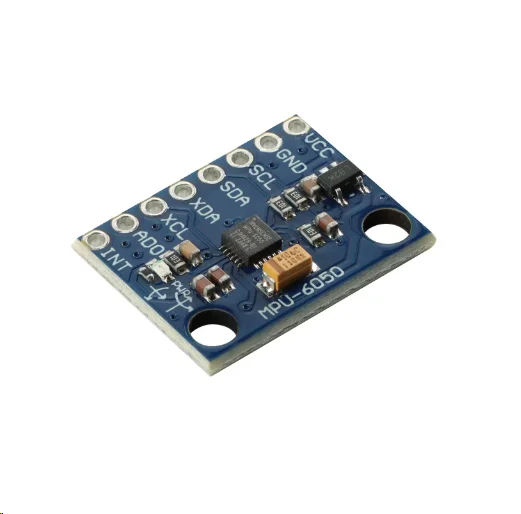 1-5pcs-gy-521-mpu-6050-modulo-6dof-acelerometro-de-3-eixos-sensor-giroscopio-de-3-eixos-para-arduino-robo-diy
