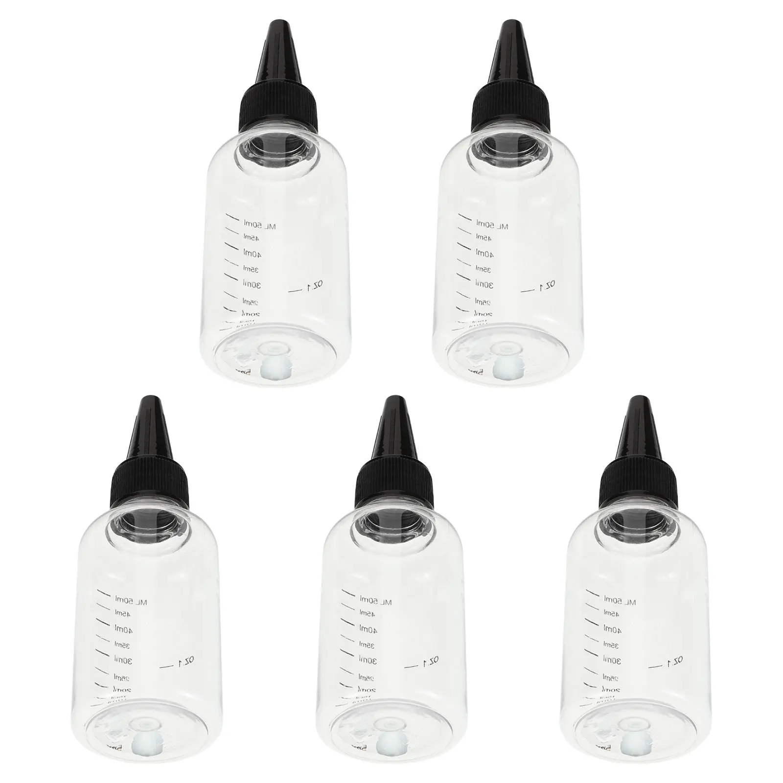 : Stoff & Textil Farben, Farbstoffe