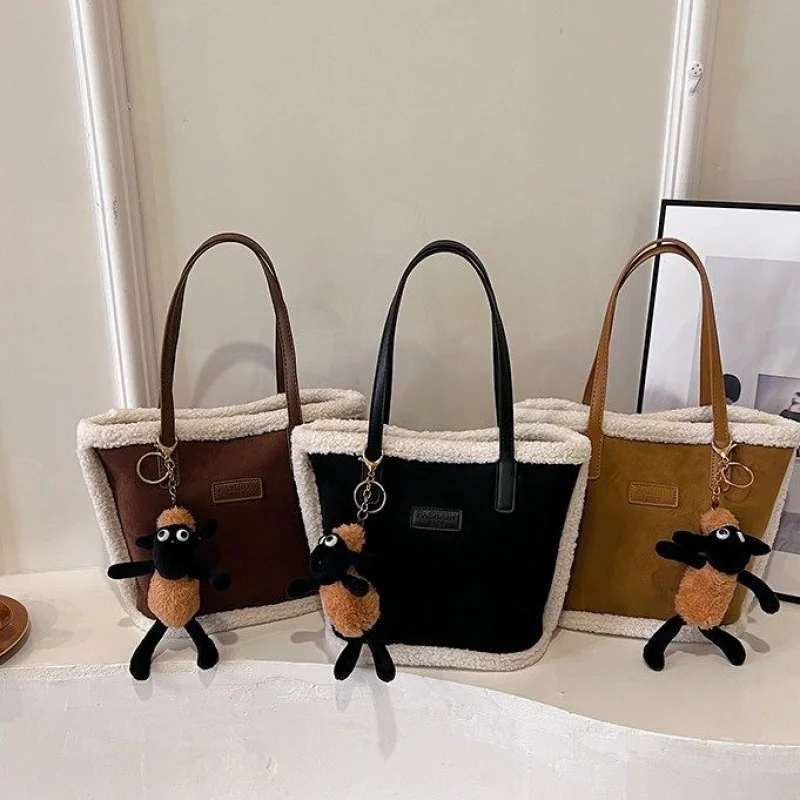 

Роскошный бренд, модная кожаная женская сумка на плечо, элегантная известная парижская дизайнерская классическая винтажная повседневная пригородная сумка ​