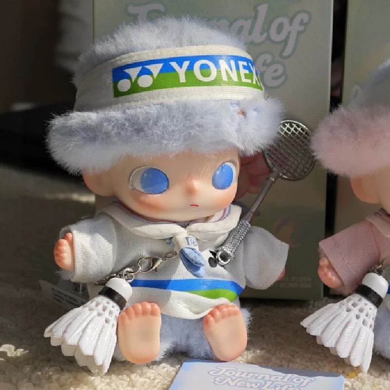 Комплект спортивной одежды Yon – обзор и цена Table Tennis Yonex