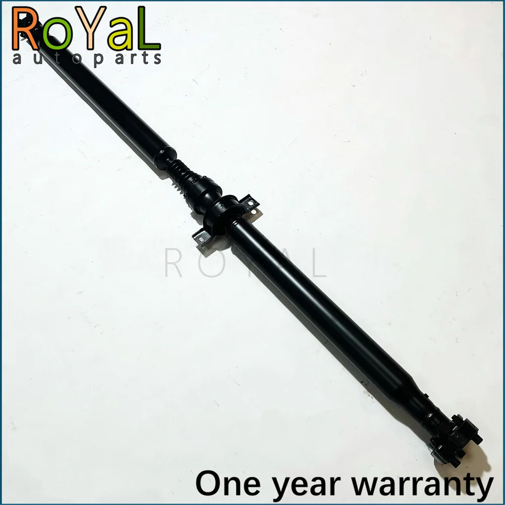 

For GEUINE DRIVE SHAFT ASSY PROPELLER 493003W000 FOR TUCSON IX35 2010-14 Drive shaft drive shaft