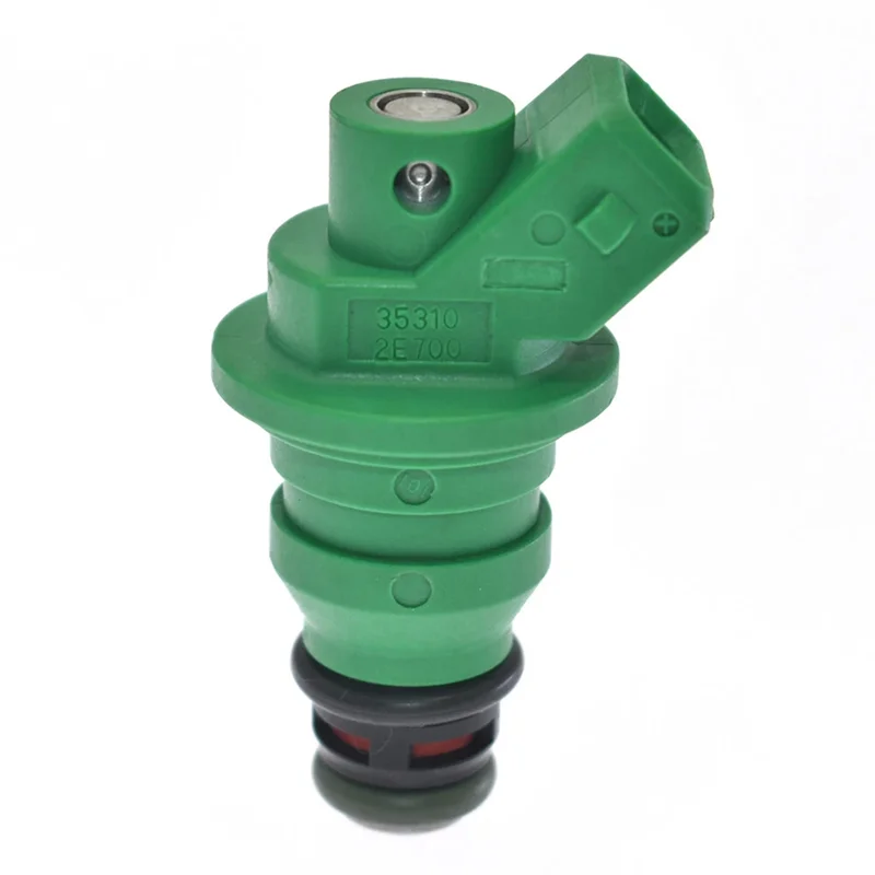 

New 35310-2E700 Fuel Injector Nozzle Fit For Hyundai Sonata Kia K5 2.0L 16V Engine