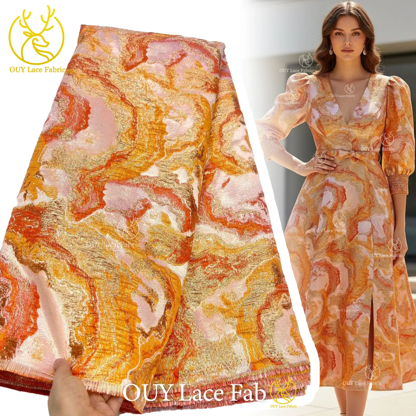 tessuto-di-pizzo-jacquard-broccato-moda-2026-nuovo-design-tessuto-jacquard-francese-africano-da-donna-abito-da-festa-cucito-5-metri