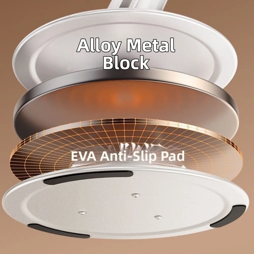 

Регулируемая на 360 градусов складная настольная подставка для телефона, складной вращающийся держатель для мобильного телефона, портативный держатель для планшета