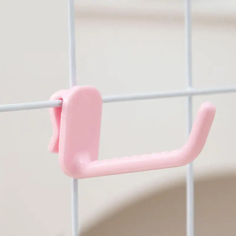 yZ[z10 bVpltbNvX`bNړIX[p[}[PbgfBXvCbNǊ|L[nK[z[gD