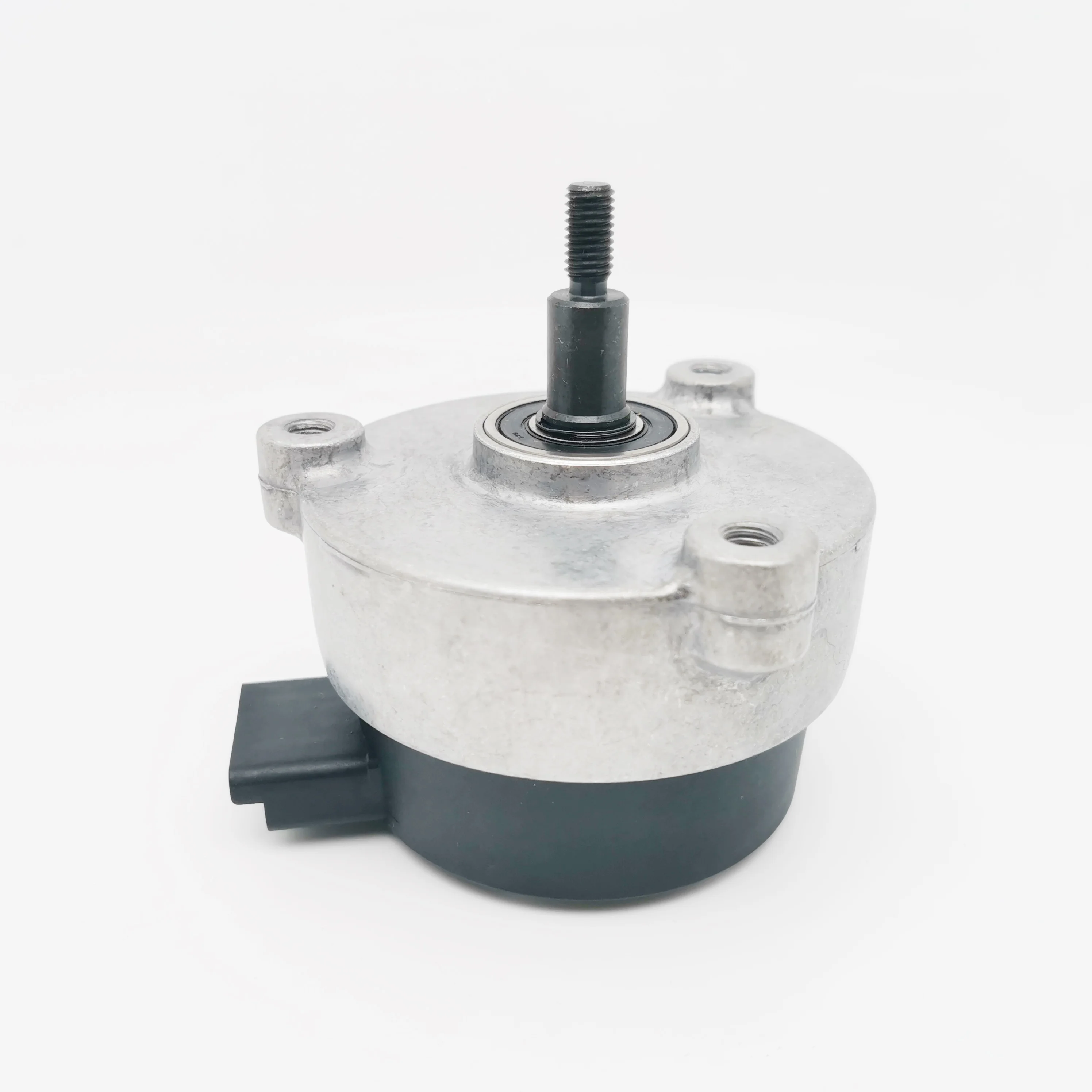 

Forklift Spare Parts Original 1153605139 Electronic Module Assy. Strg Melexis for Linde Forklift Parts 115