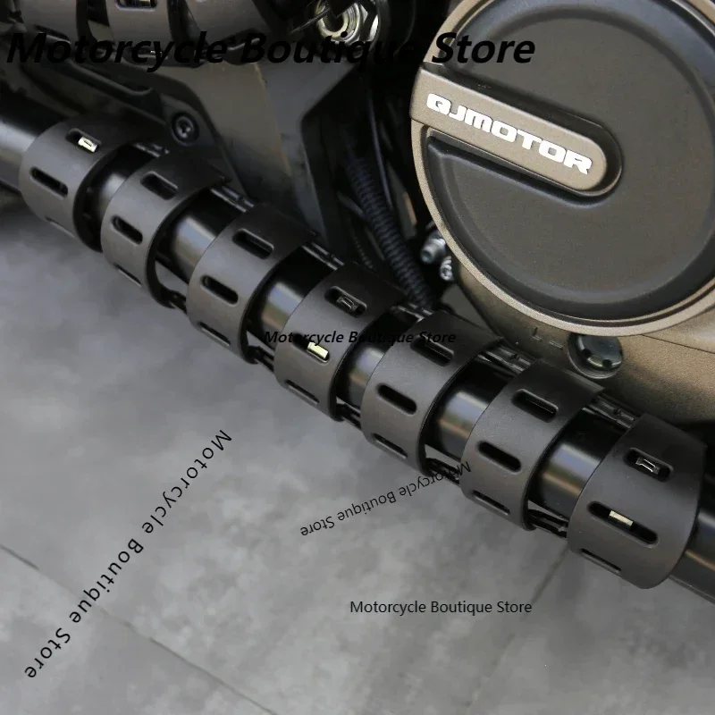 Qj Flash 600 Benda … - image