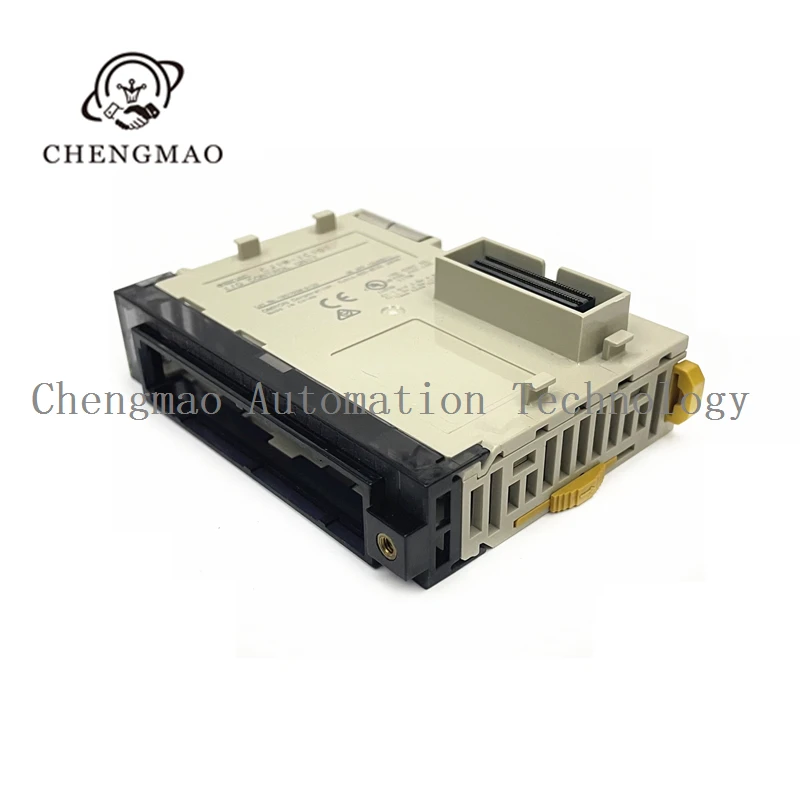 Good Quality PLC Input Module CJ1W-IC101 CJ1W-OD201 CJ1W-II101 CJ1W-ID261 CJ1W-TC001 CJ1W-TC002 CJ1W-TC102 CJ1W-TC101 CJ1W-TC004