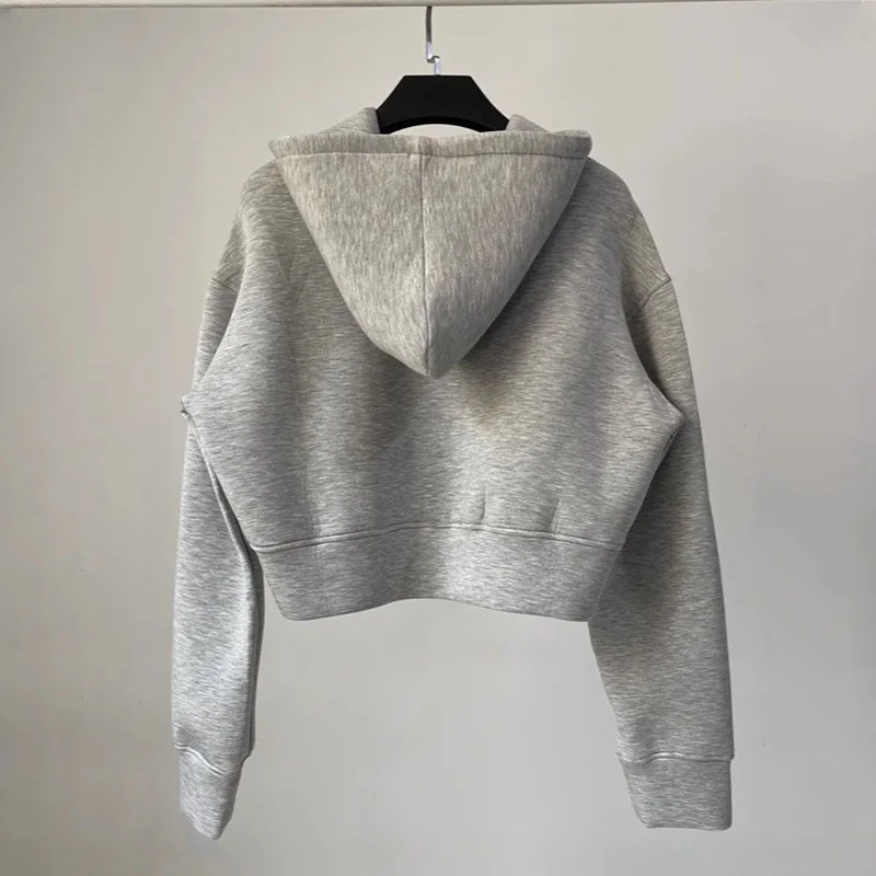 Thumbnail 2 - #80 Ranked Zip Up Hoodies Picks in 2026