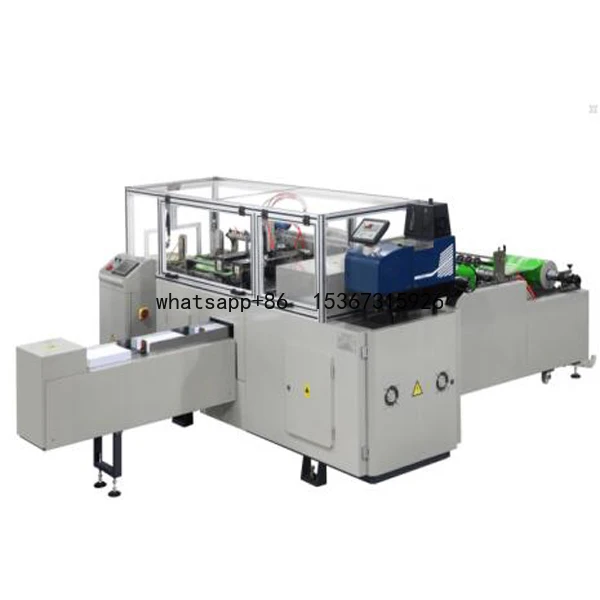 omatic A3 A4 A5 Paper 500 seat Sheet Packaging Machine Copy Paper Ream Wrapping Machine A4 Paper Packing Machine