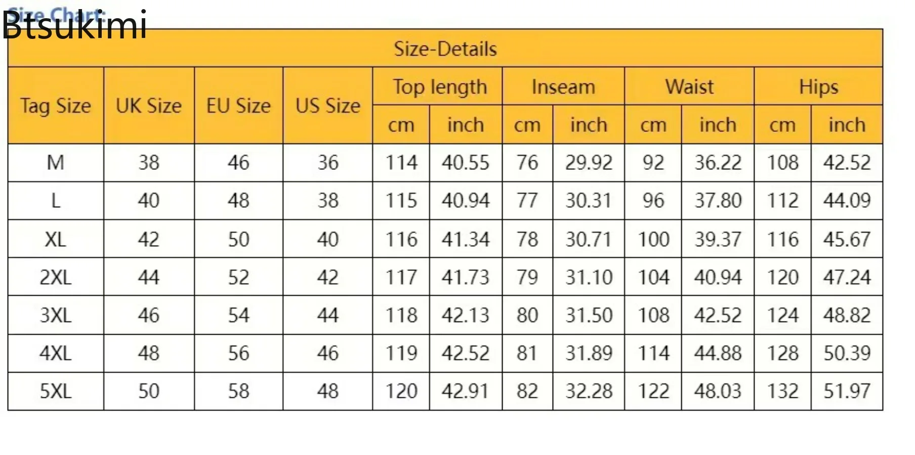 2024 Men's Cargo Trousers Solid Jeans Overalls for Men Fashion Denim Jumpsuits Oversized Pants Clothing Full Length Tracksuit