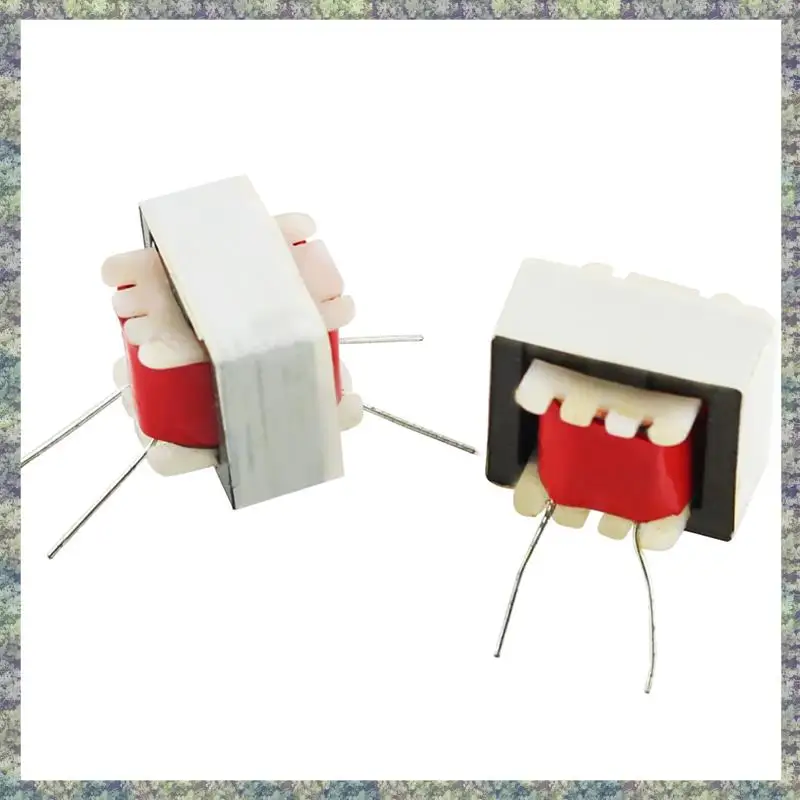 Won 10 Pcs Audio Tr… - image