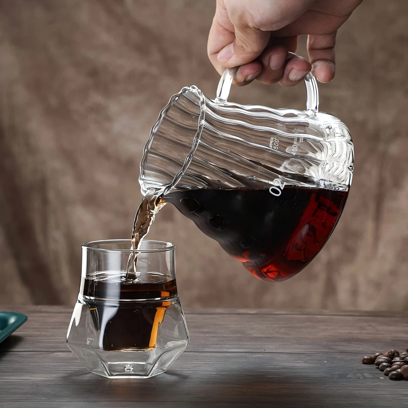 Thumbnail 4 - #55 Latest Drinkware Sets Offers