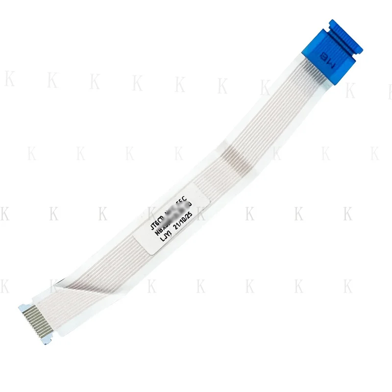 

Кабель C FFC NFC для LENOVO ThinkPad T16 Gen 1 21BV 21BW 21CH 21CJ 5C11C12687