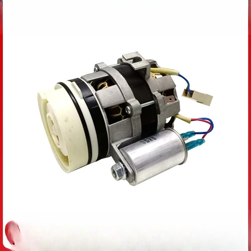 

YXW48-2F-1/XWH-48-2-2 dishwasher drain pump accessories, pump drain accessories