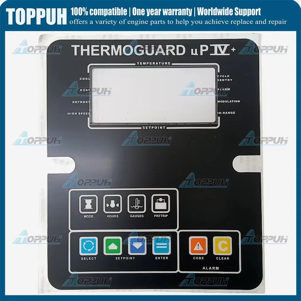 1PC 918114 91-8114 …