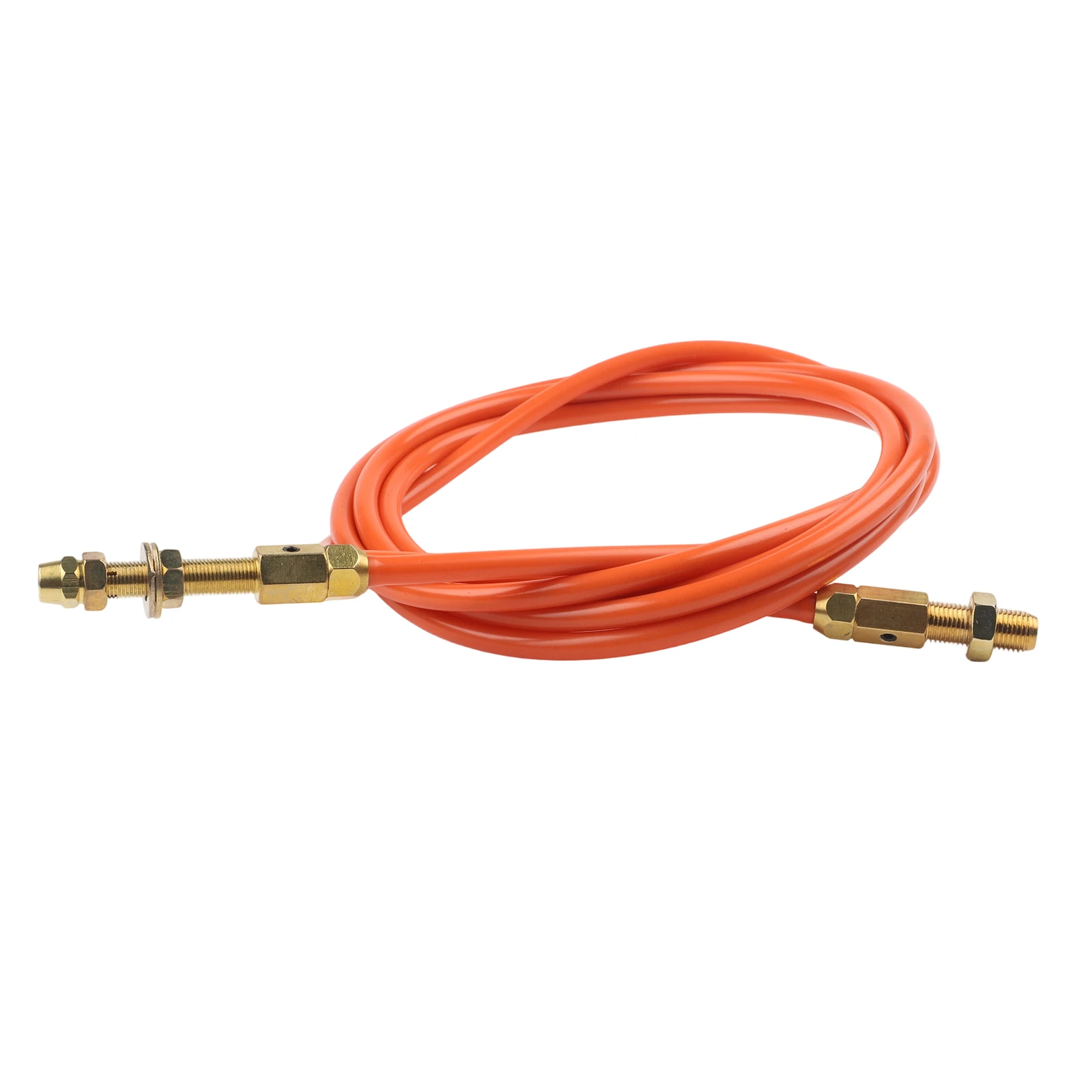 

1 шт. для сварочной проволоки TIG, трубка подачи проволоки, стержень для подачи проволоки, автоматический сварочный аксессуар для строительных резервуаров для воды, фермерский инструмент, ремонт