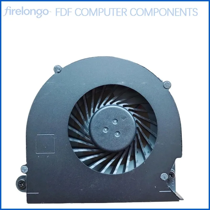 Laptop Cooling Fan for HP Probook 8560p 8570p 8560B 6560B 6565B 6570B
