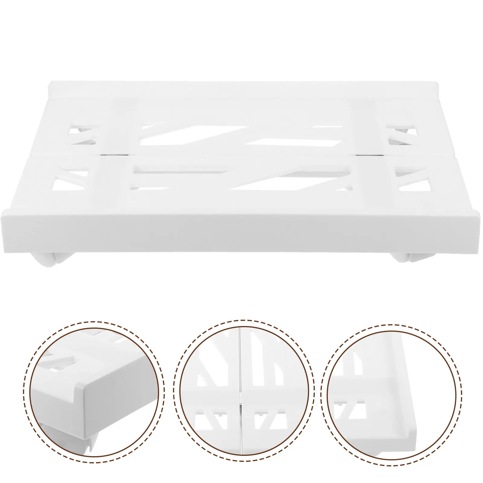 professional-desktop-tower-stand-universal-adjustable-height-rolling-computer-cart-with-wheels-for-office-home-gaming-pc-tower