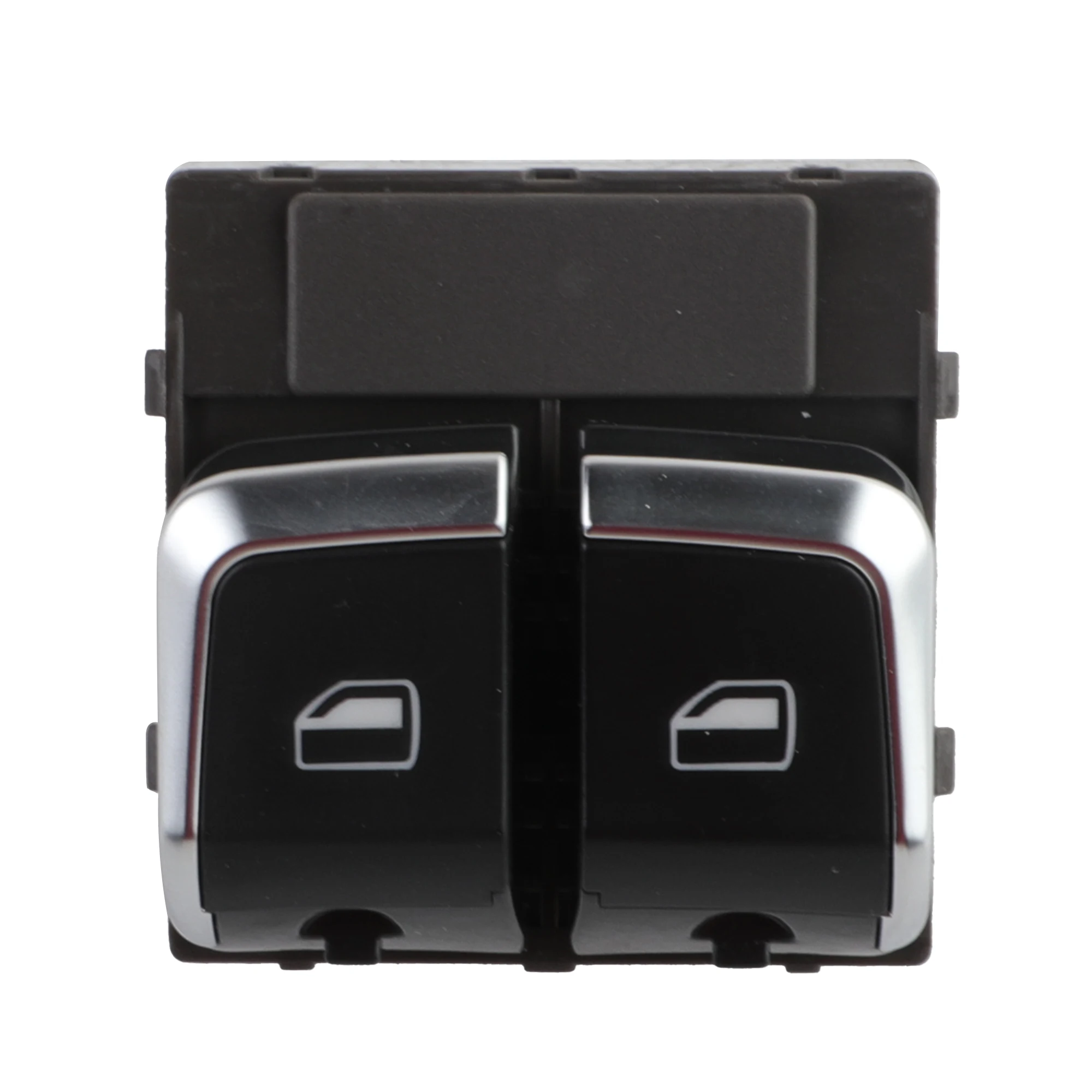 Master Power Window Control Switch Lifter Button 8K0959851G For Audi RS5 2010-2016 A5 S5 2012-2016 Car Accessories 2