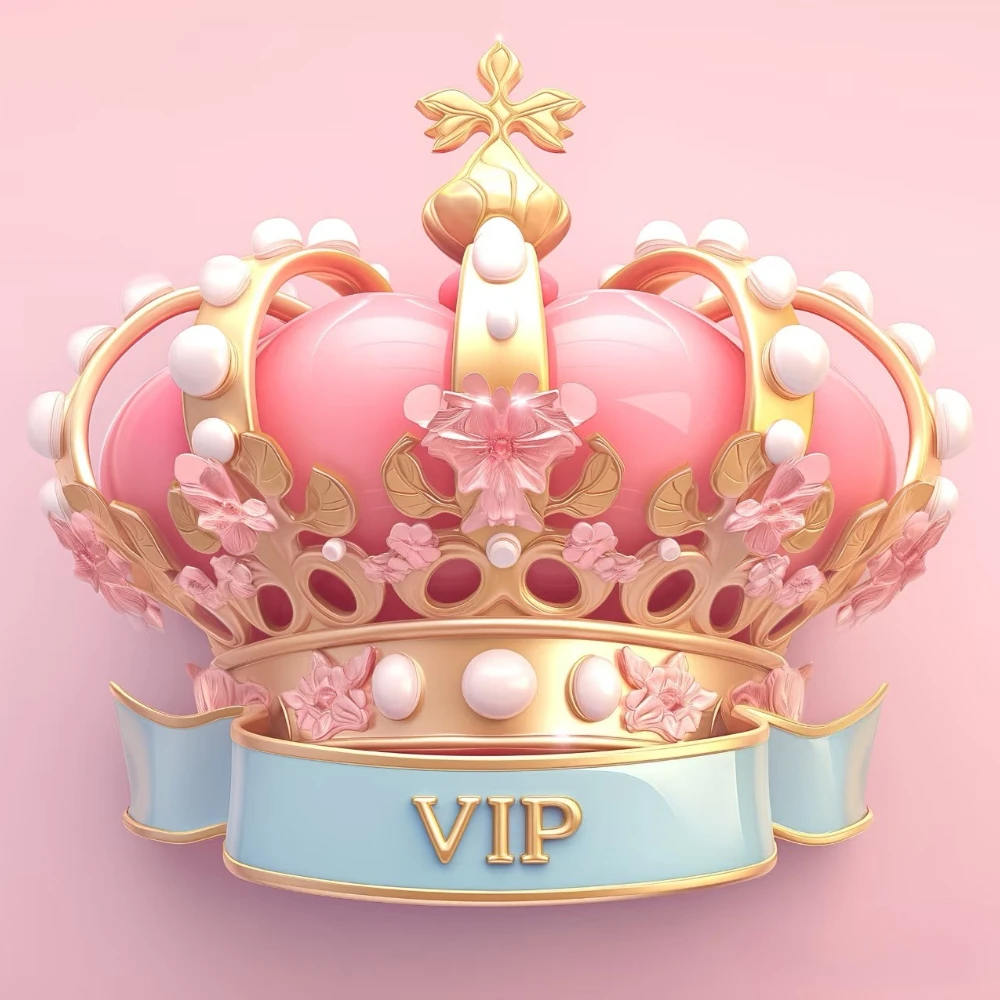 

We Will Reship Your Order, A Processing Fee of $0.10 Will Be Charged