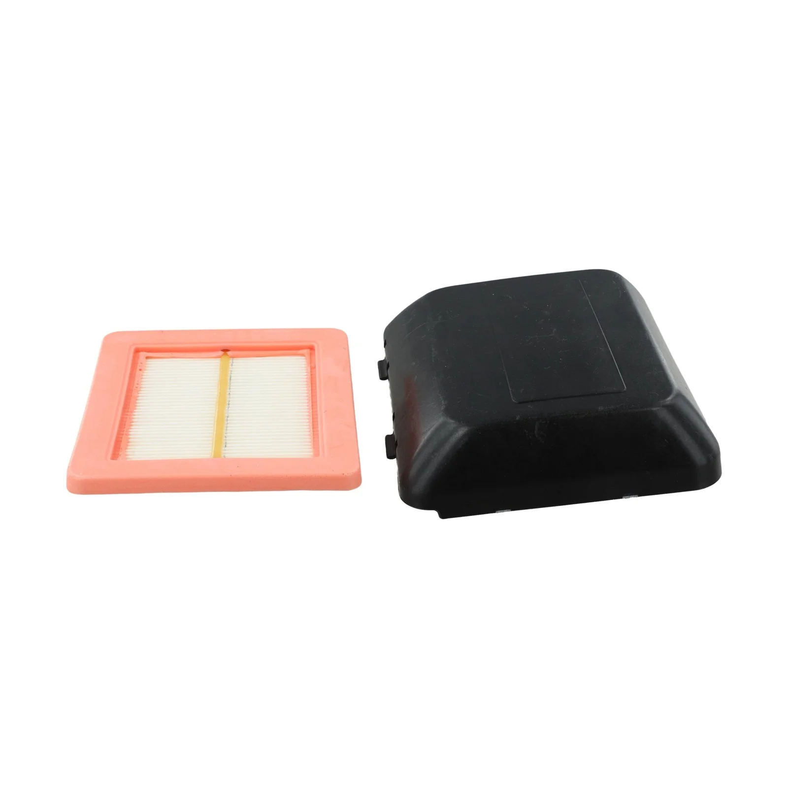 for 14 096 133 S and for 14 083 15 S Air Intake Components for Toro 22 Lawn Mowers 20377 20378 20371 XT650 XT675 Engine Fit