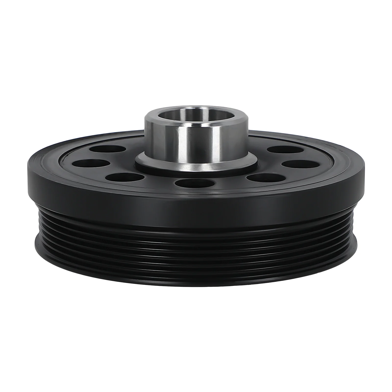 

Vibration Damper for BMW 328d/328d xDrive/X3 2.0L 2014-2018 594-887 11238512072