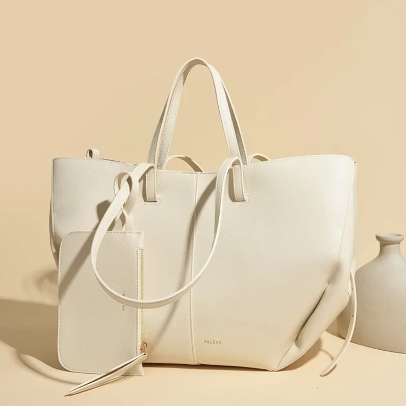 sac-a-langer-mini-elegant-pour-femme-sac-a-bandouliere-en-cuir-de-couleur-unie-sac-fourre-tout-decontracte-elegant-de-grande-capacite