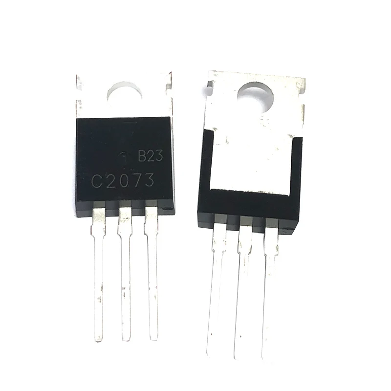 5pcs TO-220 A940 C2073 C2078 C2166 C2238 C2312 C2335 C2562 2SA940 2SC2073 2SC2078 2SC2166 2SC2238 2SC2312 2SC2335 2SC2562