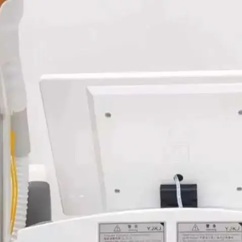 2026 Painless Hair Removal DEVICE 4-in-1 Soprano Titanium Ice Platinum RF Pico DPL Diode Laser 755 808 940 1064nm 4Wave ND:YAG