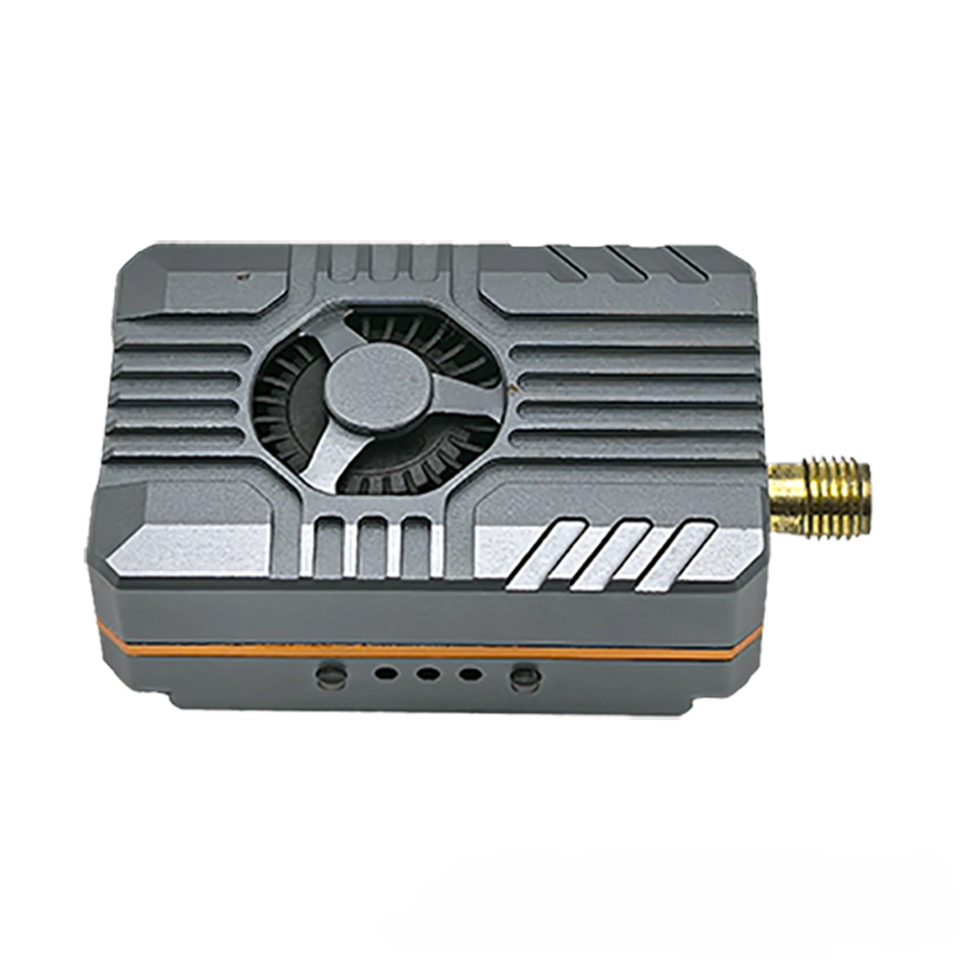 VoidFly VTX 3.06G~3.5G 4.5W Tr - Drone Rc Simulator avis et prix