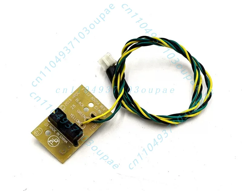 For HP 2130 2131 2132 1112 1118 Sensor, Feed Sensor, Sensor