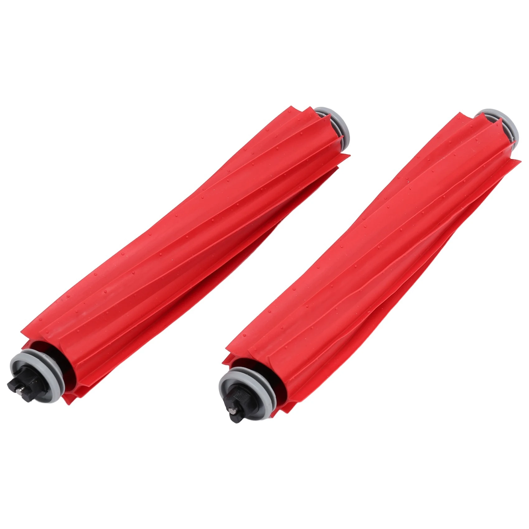 L65A-Main Side Brush Hepa Filter Accessories Replacement For Roborock Q7 Max / Q7 Max+ / T8 Robot Vacuum Cleaner