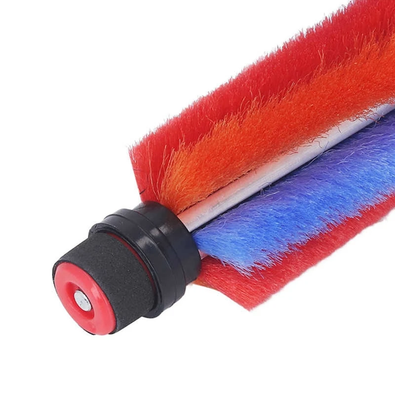 Brosse à rouleau de rechange pour aspirateur chiot, accessoires, D531, D532, D32T
