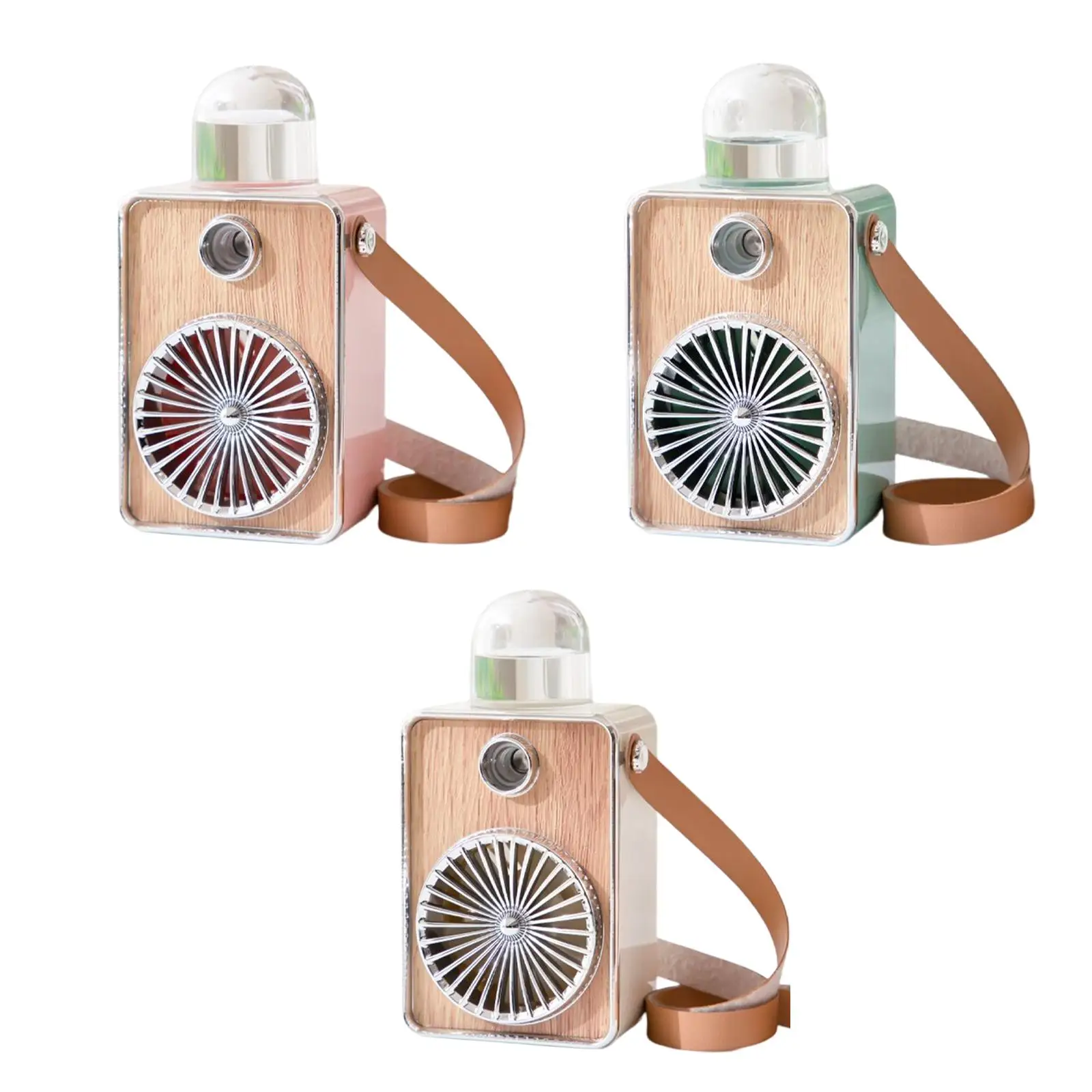 3 Trong 1 Treo Cổ Quạt USB Dây Vòng Cổ Quạt Êm Quạt Mini Quạt Làm Lạnh Không Khí Cho Du Lịch Nhà Phòng Ngủ văn Phòng Ngoài Trời Trong Nhà