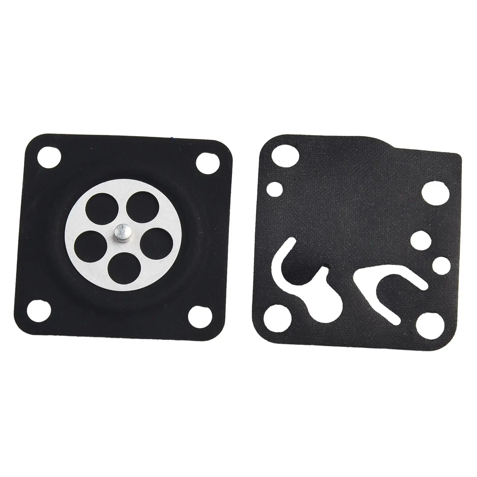Diaphragm For Tillo… - image