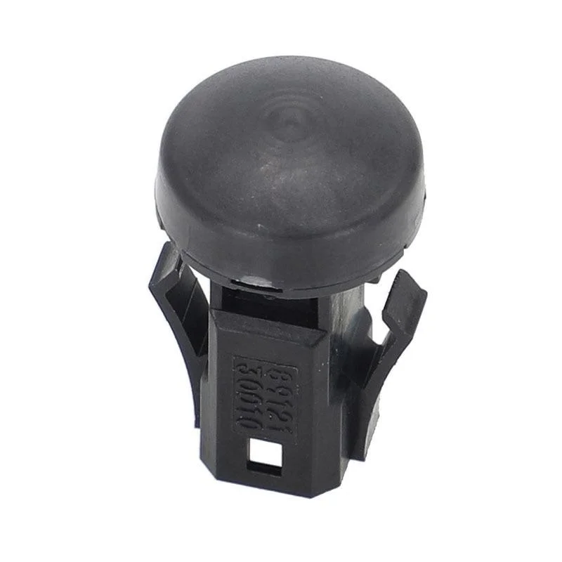 New 89121-30010 8912130010 For LX470 Camry Automatic Light Control Sensor