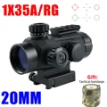 1X35ARG