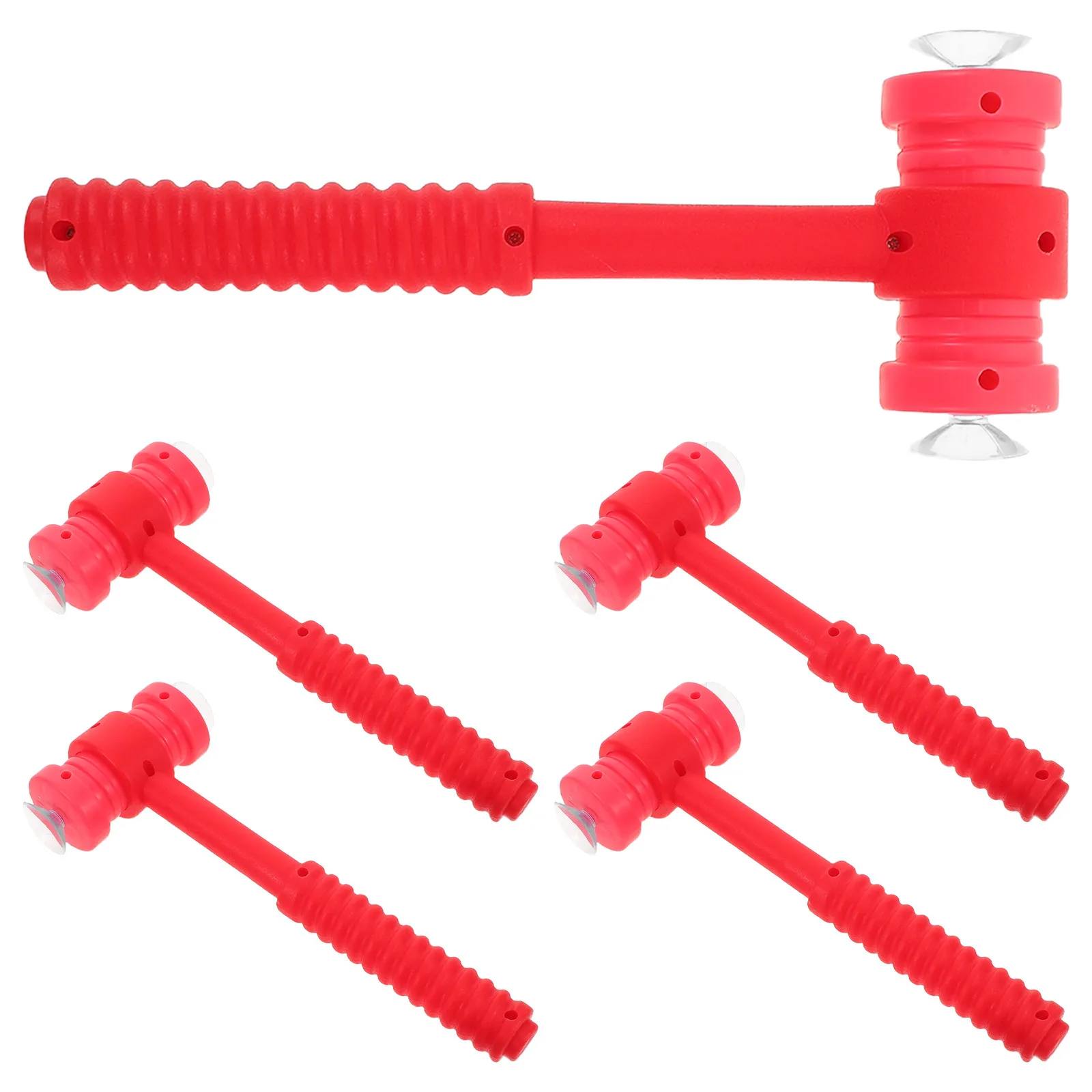 conjunto-de-5-pecas-de-jogo-de-martelar-e-pregar-com-mini-martelo-de-ventosa-educacional-para-treinamento-de-reacao-para-criancas-pequenas-e-festas-pre-escolares