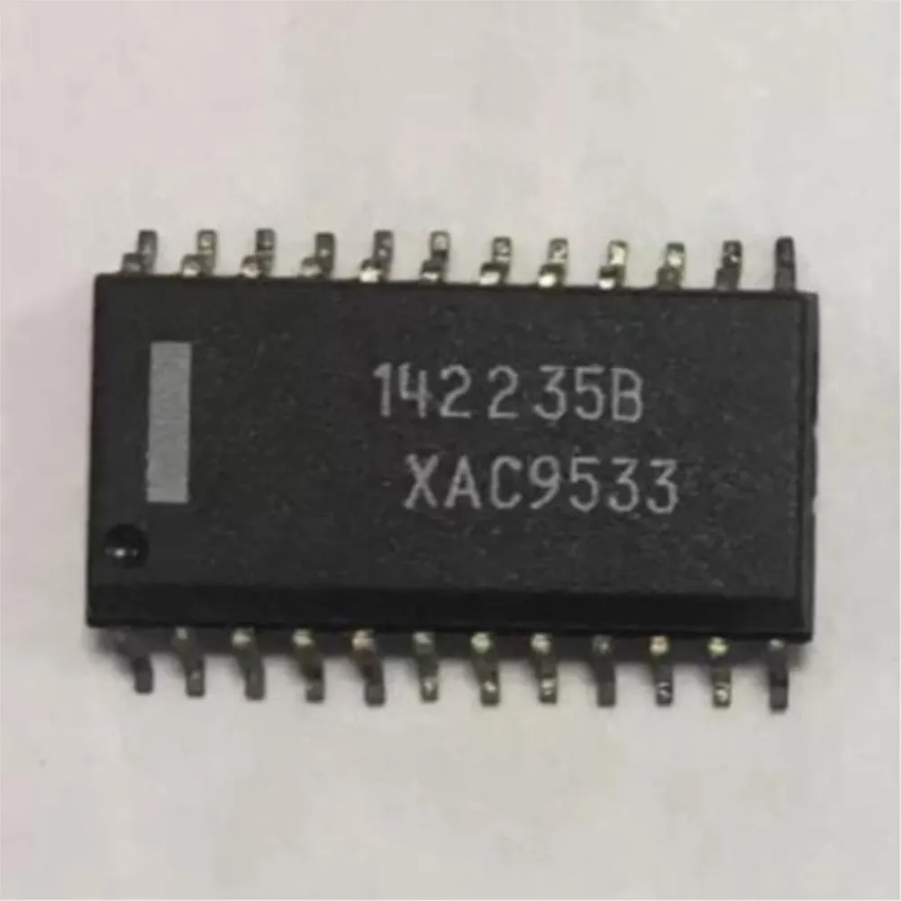 142235b-mc142235b-mc142235-sop24-cantidad-del-producto-50-piezas