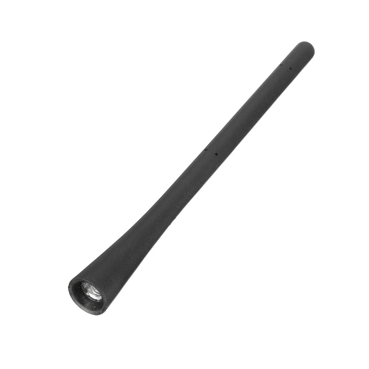 Autó Rádióadó antenne amplified Szemafor antenne autó antenne 6 3/4inch számára toyota tacoma 1995-2015 86309-AA042