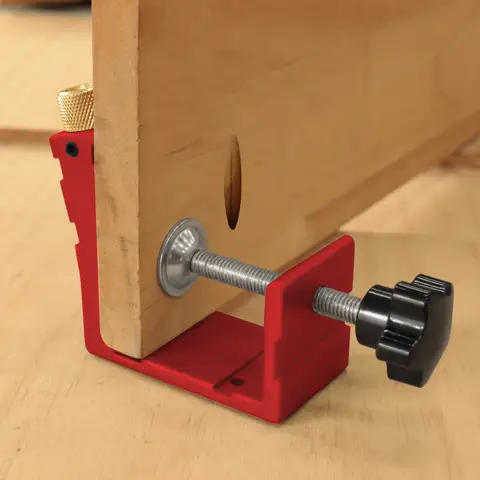 10 best sales बूर्मल - №8