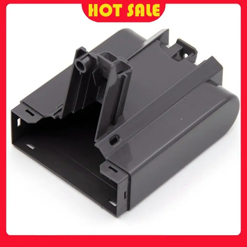 

Игольчатый 2X V6 литий-ионный аккумулятор, пластиковый корпус, плата защиты от зарядки, печатная плата для Dyson 21,6 В DC58 DC62 DC63 DC72