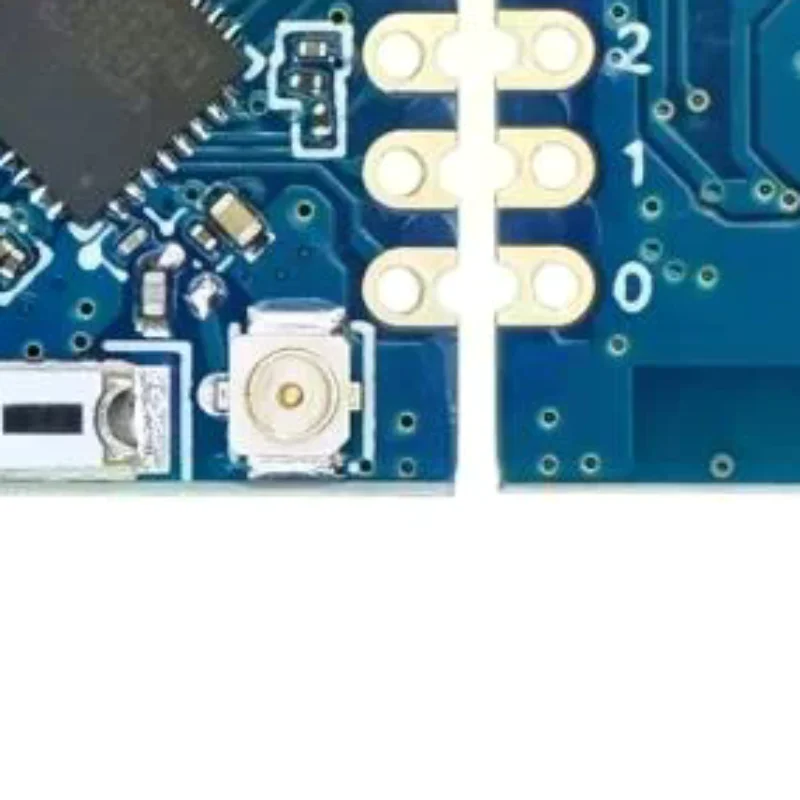ESP32C3 PRO MINI Development Board Onboard ESP32-C3FH4 Chip Module Wifi Bluetooth Development Board