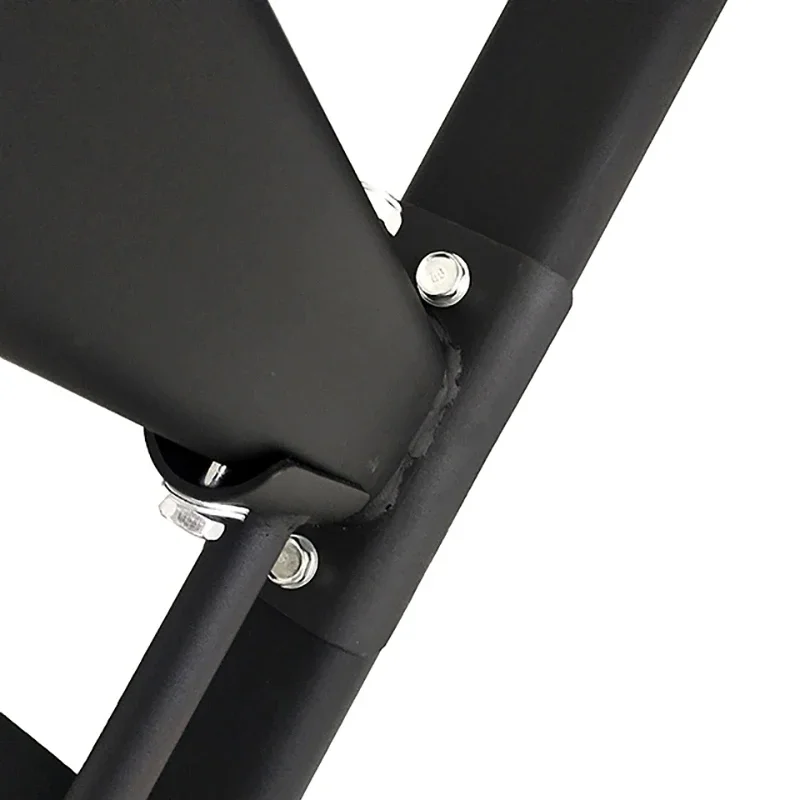 ชั้นวางอุปกรณ์ออกกำลังกาย ราวจับ ราวแขวนอุปกรณ์